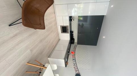 Photo 5 of Planta baja for sale in Los Almendros, Orihuela