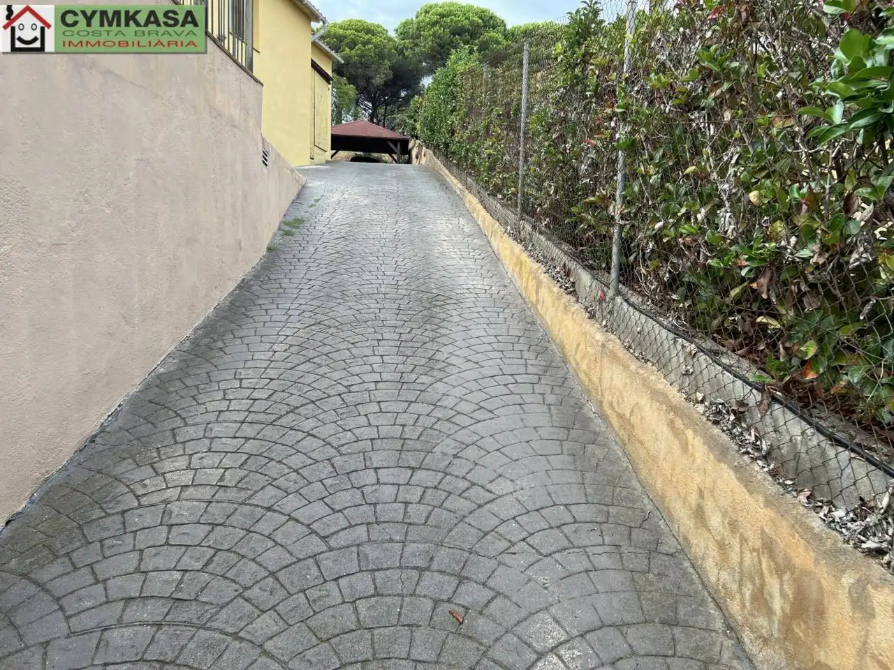 Maison avec jardin à vendre à Mas Romeu, imagen 40