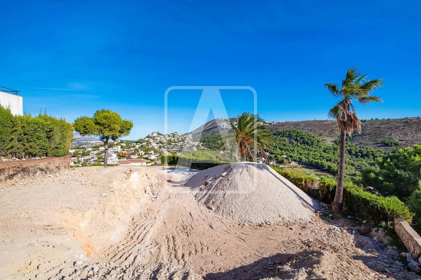 Chalet con piscina en venta en Paichi, imagen 16