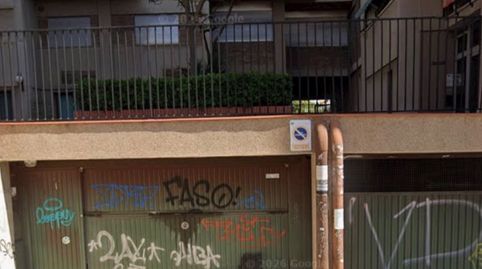 Photo 5 of Garage for rent in Carrer Bruc, 12, Centre, L'Hospitalet de Llobregat