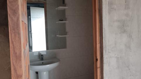 Photo 5 of Industrial buildings for sale in Camino de la Ribera, 9147, Garrapinillos, Zaragoza