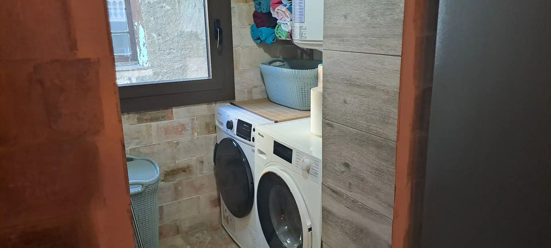 Dúplex en venta en Sant Joan Les Fonts