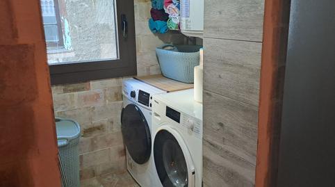 Photo 4 of Duplex for sale in Sant Joan Les Fonts, Girona