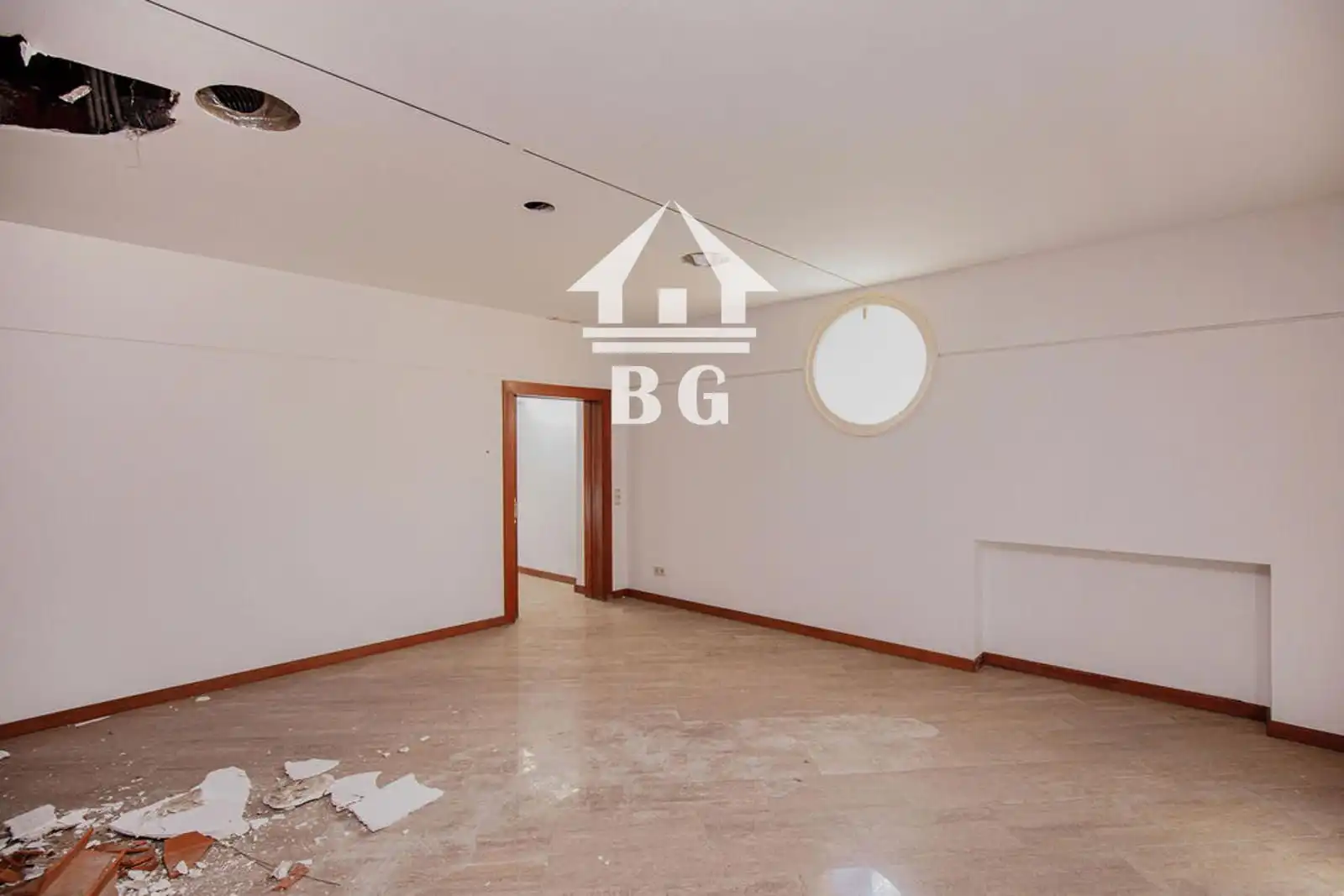 Business premises for sale in Bailen, imagen 3