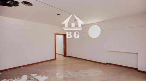 En venta amplio local comercial en Palafrugell, imatge 3