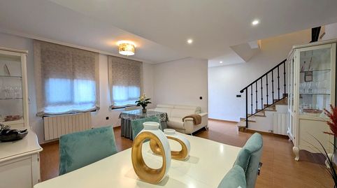 Foto 2 de Casa o chalet en venta en Valenzuela, La Paz - Las Américas, Linares