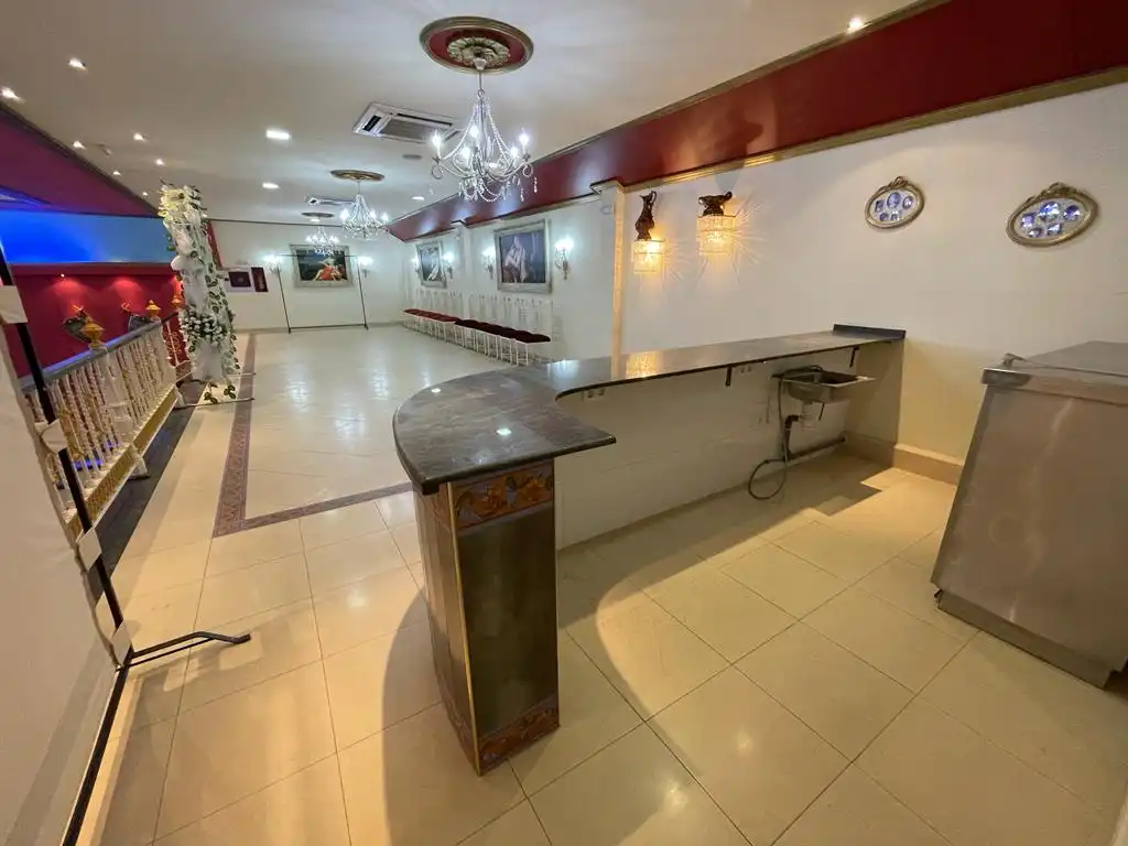 Local commercial à vendre à Calle Polysol Uno 12, imagen 32