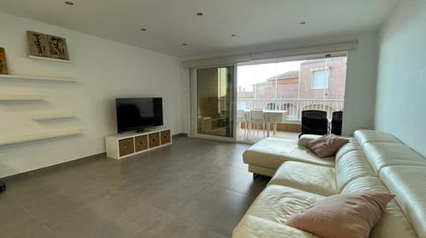 Photo 4 of Apartment for rent to own in El Faro, Cullera