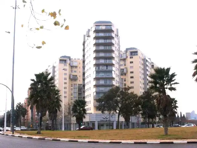 Flat with terrace for sale in Campanar, imagen 37