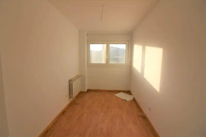 Apartment mit Aufzug zum Verkauf in BADAMES, imagen 19
