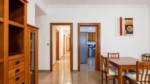 Foto 5 de Casa o xalet en venda a Navarrés, Valencia