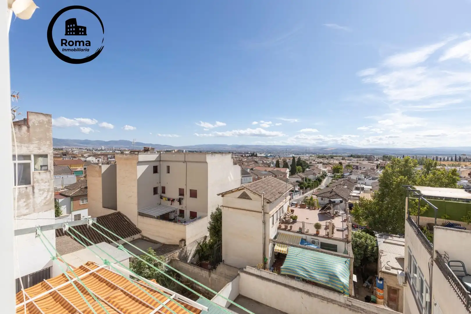 Appartement à vendre à Peligros, imagen 24