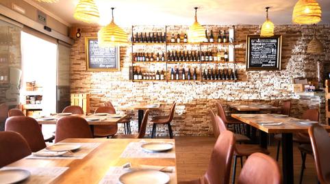 Photo 5 of Premises for sale in Pinar del Advocat - Cometa, Alicante