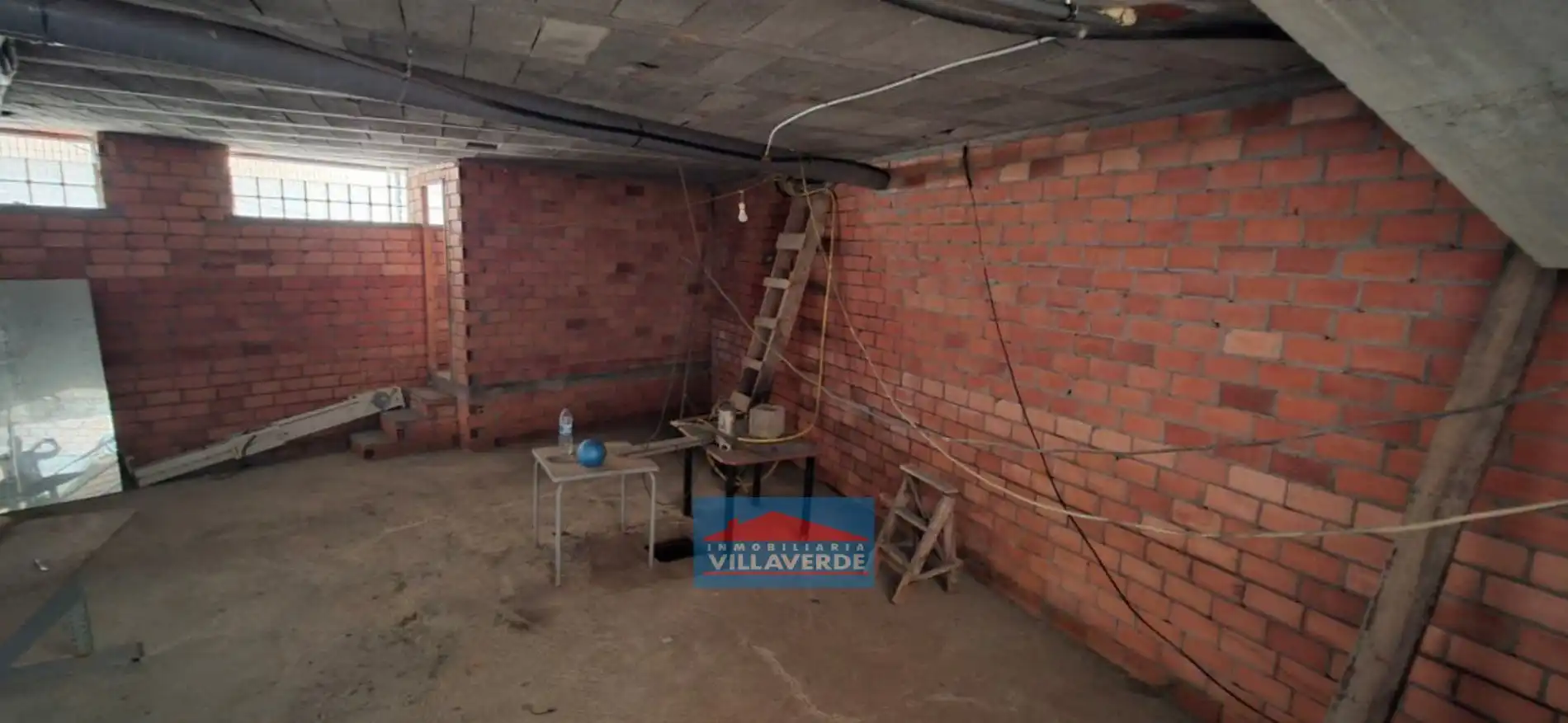 Business premises for sale in Coiro, imagen 28