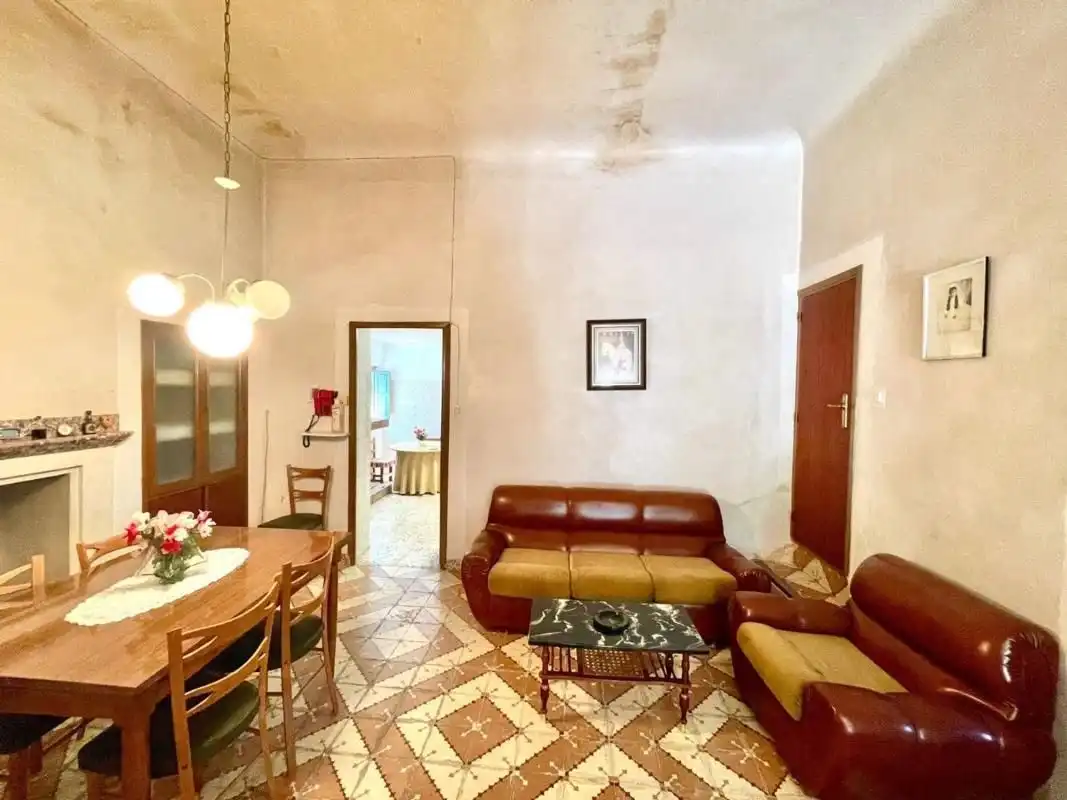 Casa in vendita a La Romana, imagen 9