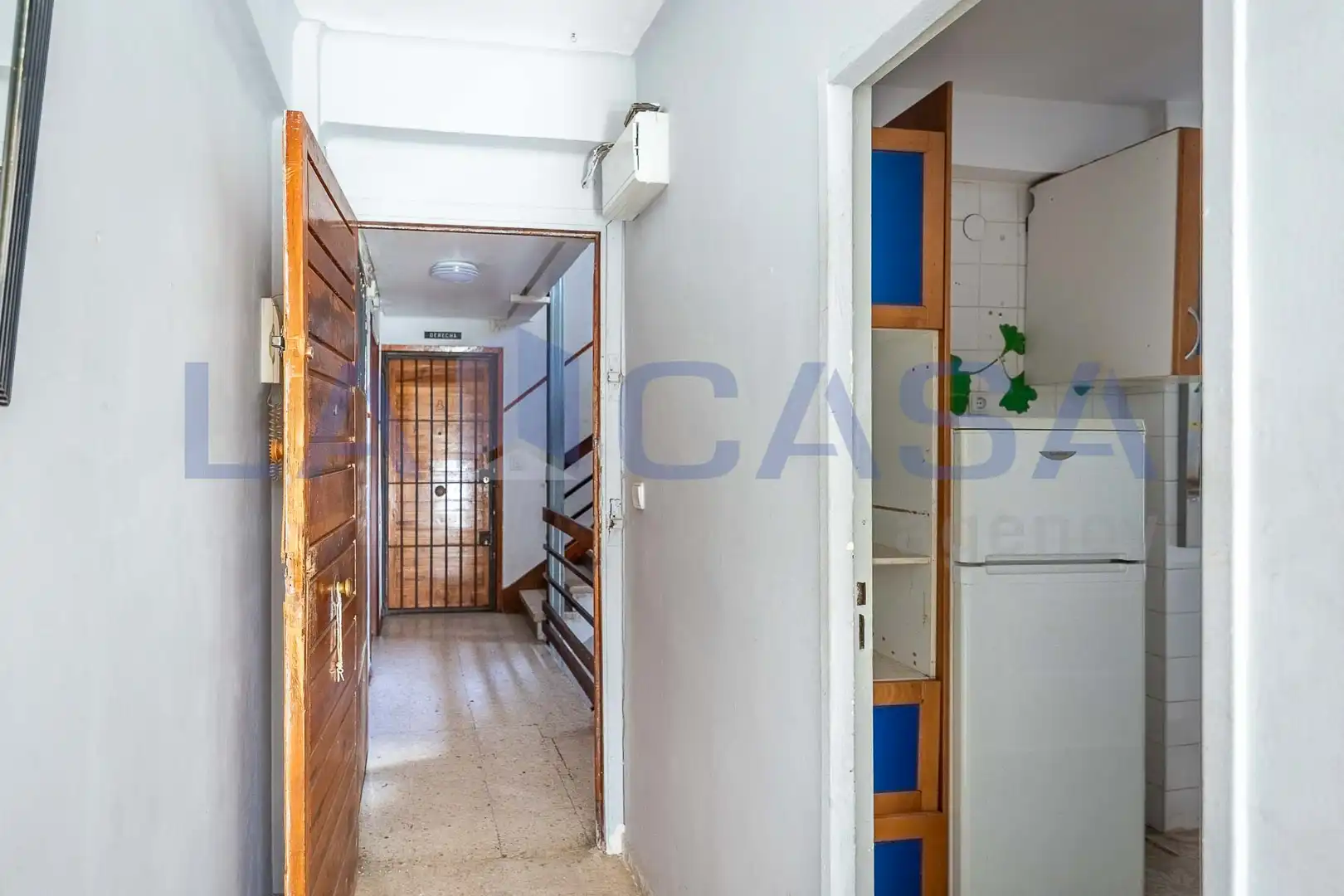 Flat with terrace for sale in Algirós, imagen 3
