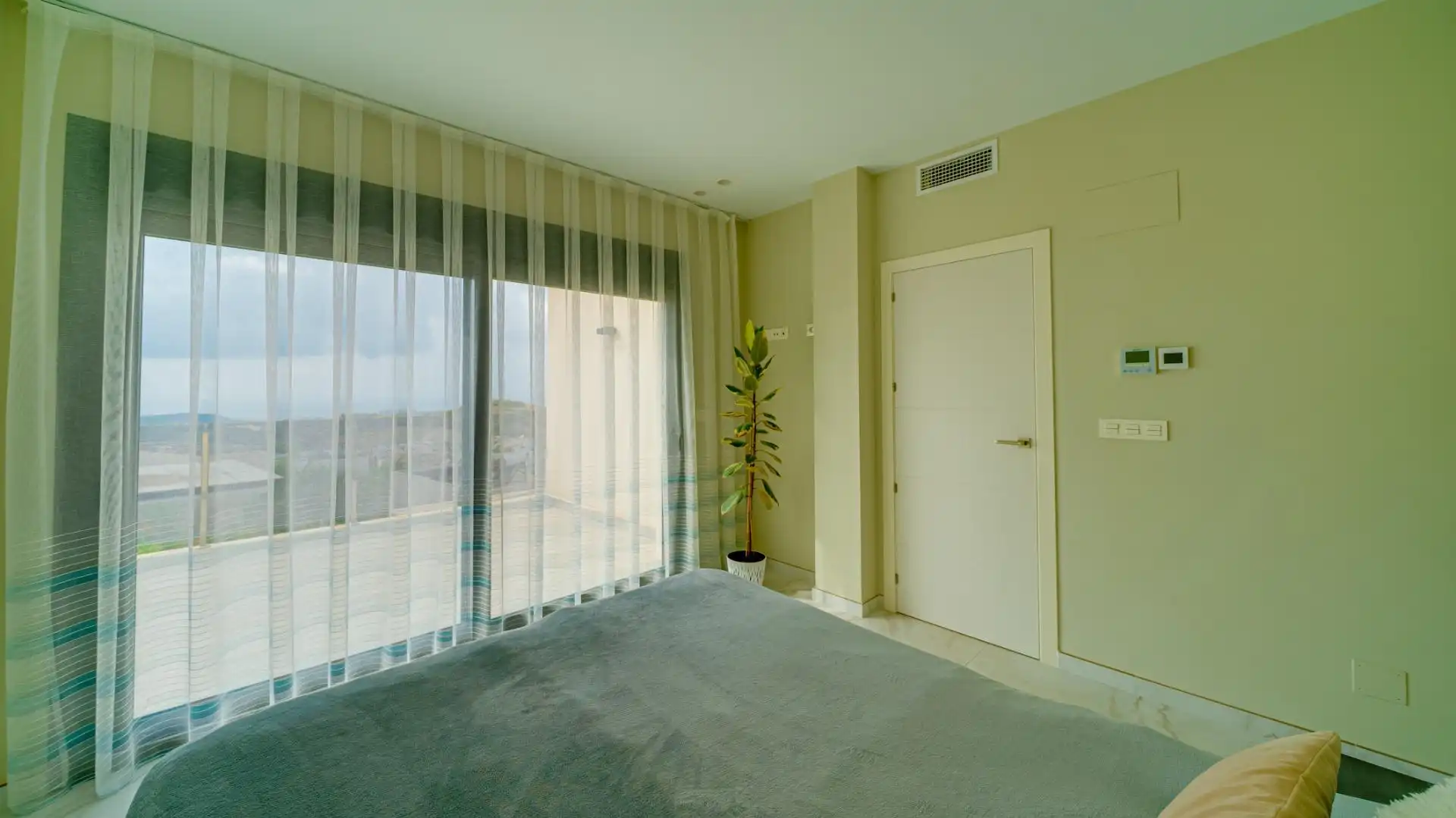 Chalet con terraza en venta en GRANADA, imagen 41