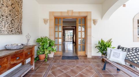 Foto 4 von Country house zum Verkauf in Son Gual, Palma de Mallorca