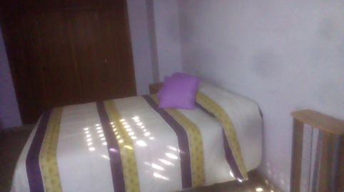 Foto 5 de Piso en venta en Calle General Vives, 53, Zona Alta, Ponferrada
