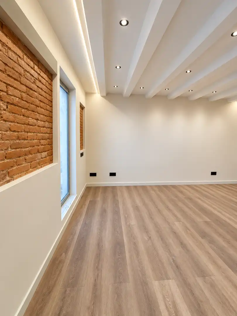 Dúplex en venta en Carrer de la Creu dels Molers, imagen 7