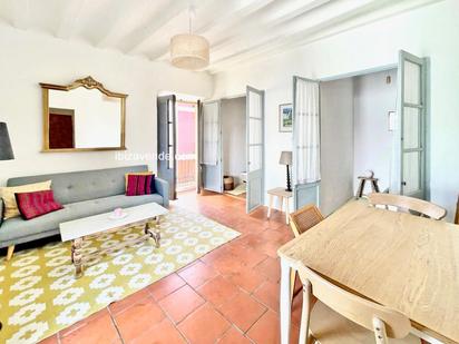 Flat for sale in Del Bisbe Torres, Dalt de la Vila - La Marina