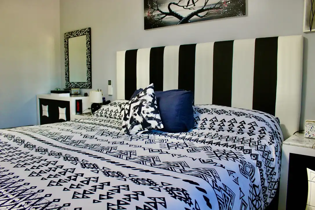 Casa en venta en Els Poblets, imagen 11