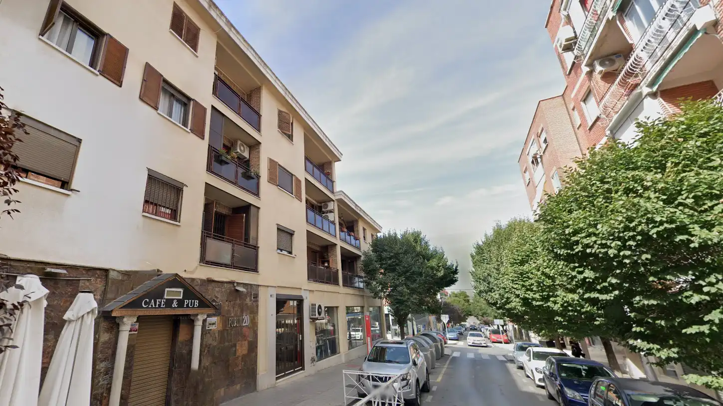 Haus zum Verkauf in ABASTOS, imagen 3