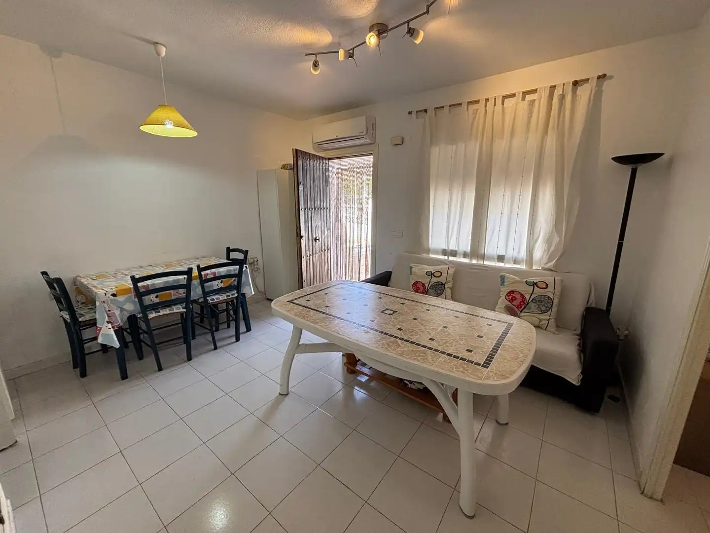 Maison mitoyenne avec piscine à vendre à Calle Calle Sagra, imagen 34