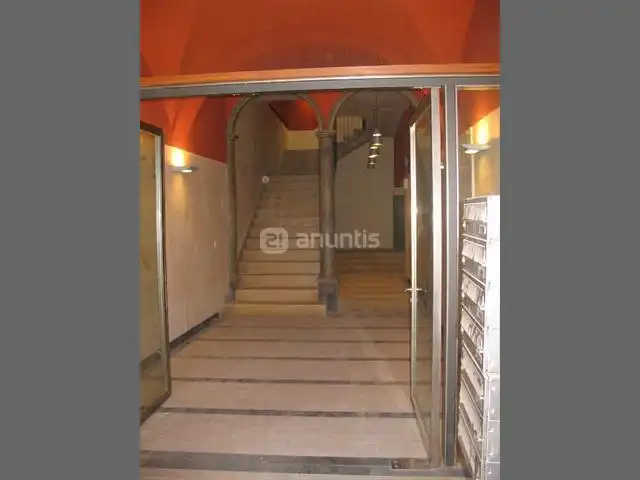 Duplexes for sale in Olot  with Heating
