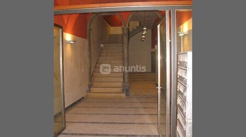 Photo 3 of Duplexes for sale in Avinguda Onze de Setembre, 16, Olot, Girona