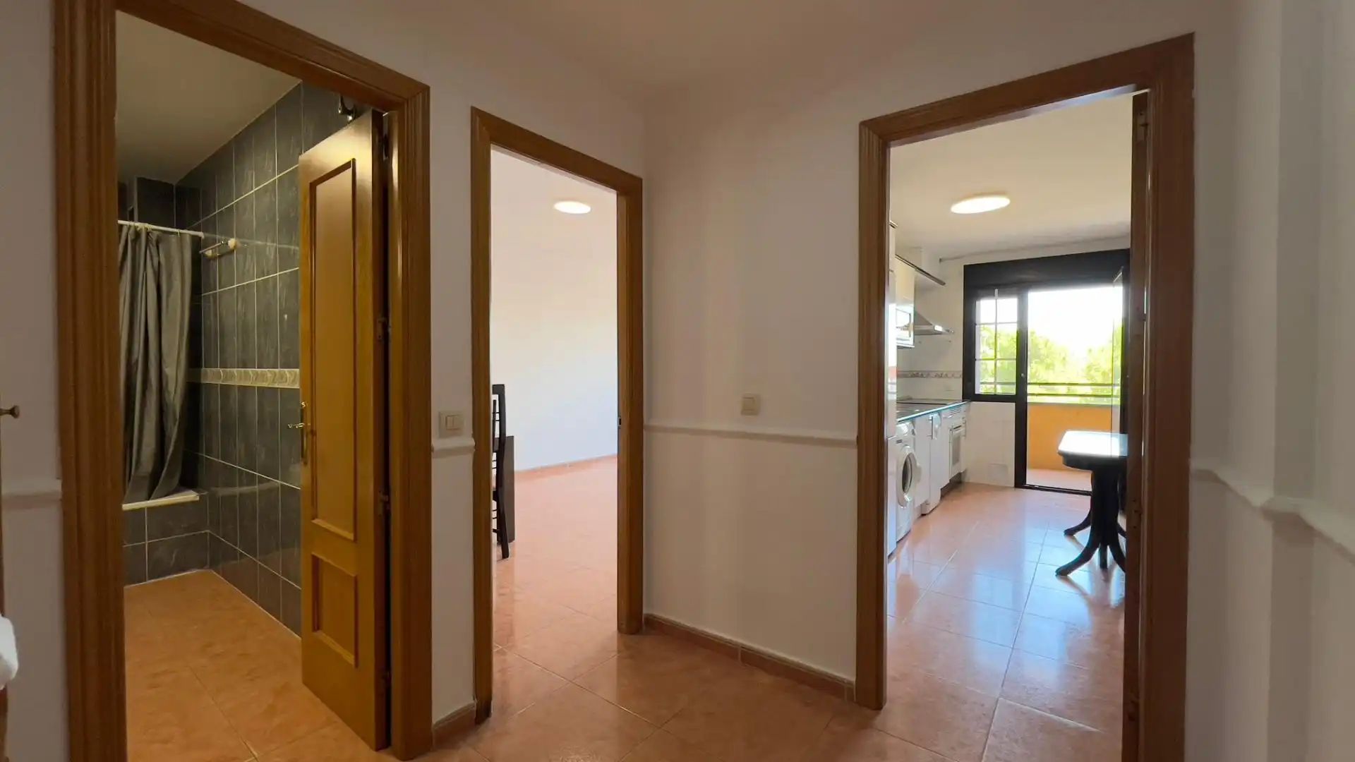 Appartement avec ascenseur à louer à Yuncos, imagen 11