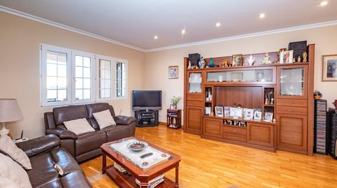 Foto 3 de Casa adosada en venta en Carrer de Cabrera, Dalt Sant Joan - Plaça Eivissa, Maó - Mahón
