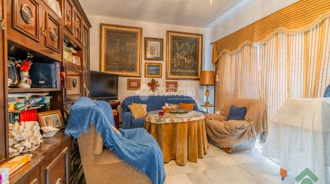 Photo 5 of Flat for sale in Centro, Puerto Real