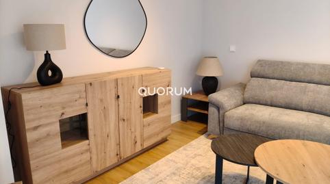 Foto 5 de Pis en venda a San Pedro de Deusto - La Ribera, Bilbao