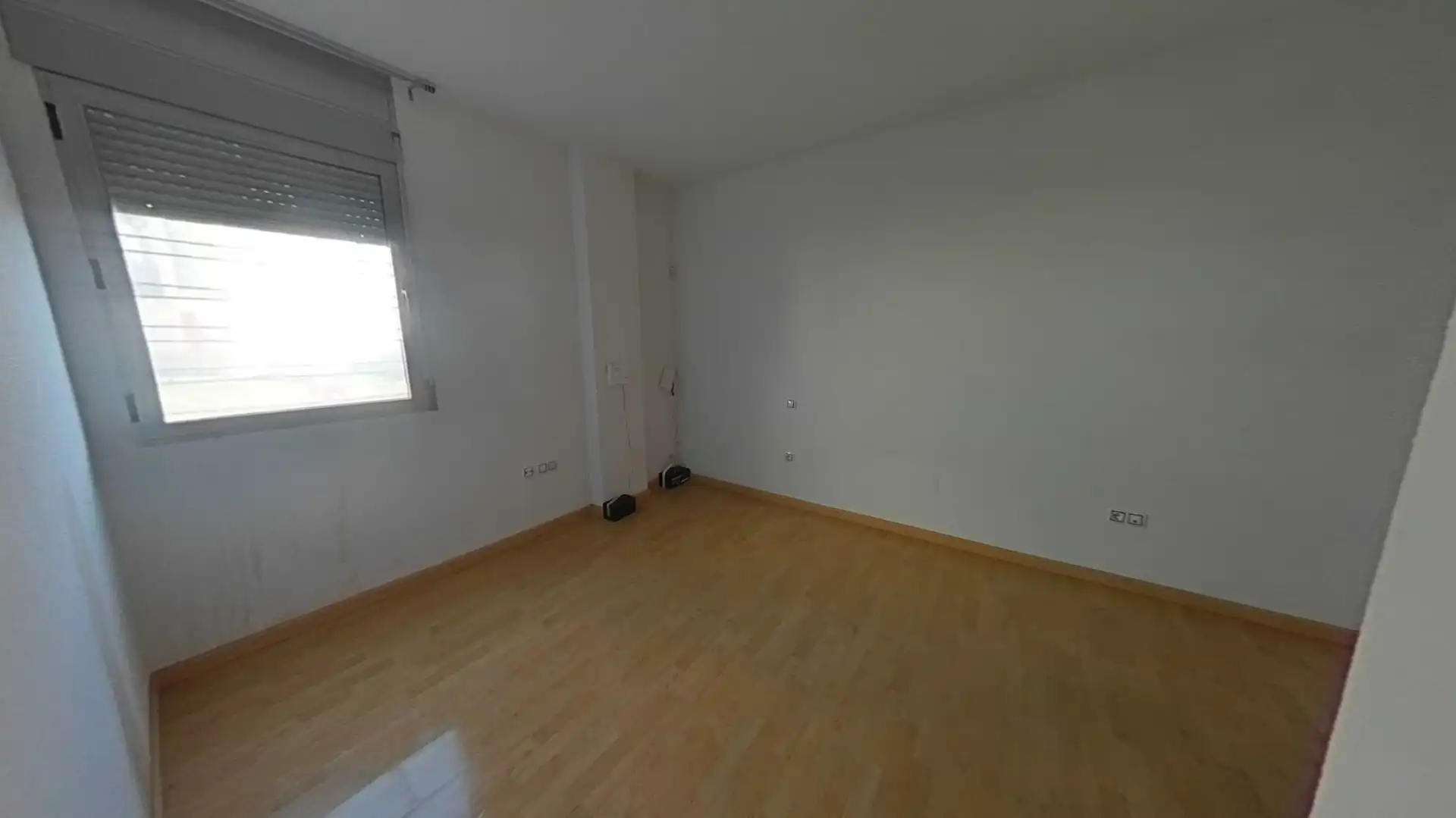 Habitación de Piso en venta en Malagón con Parquet