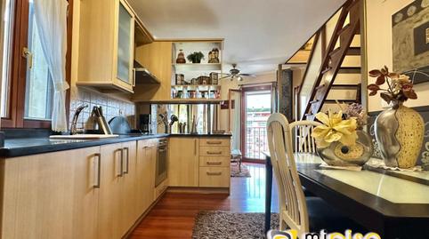 Foto 3 de Pis en venda a Centro, Laredo