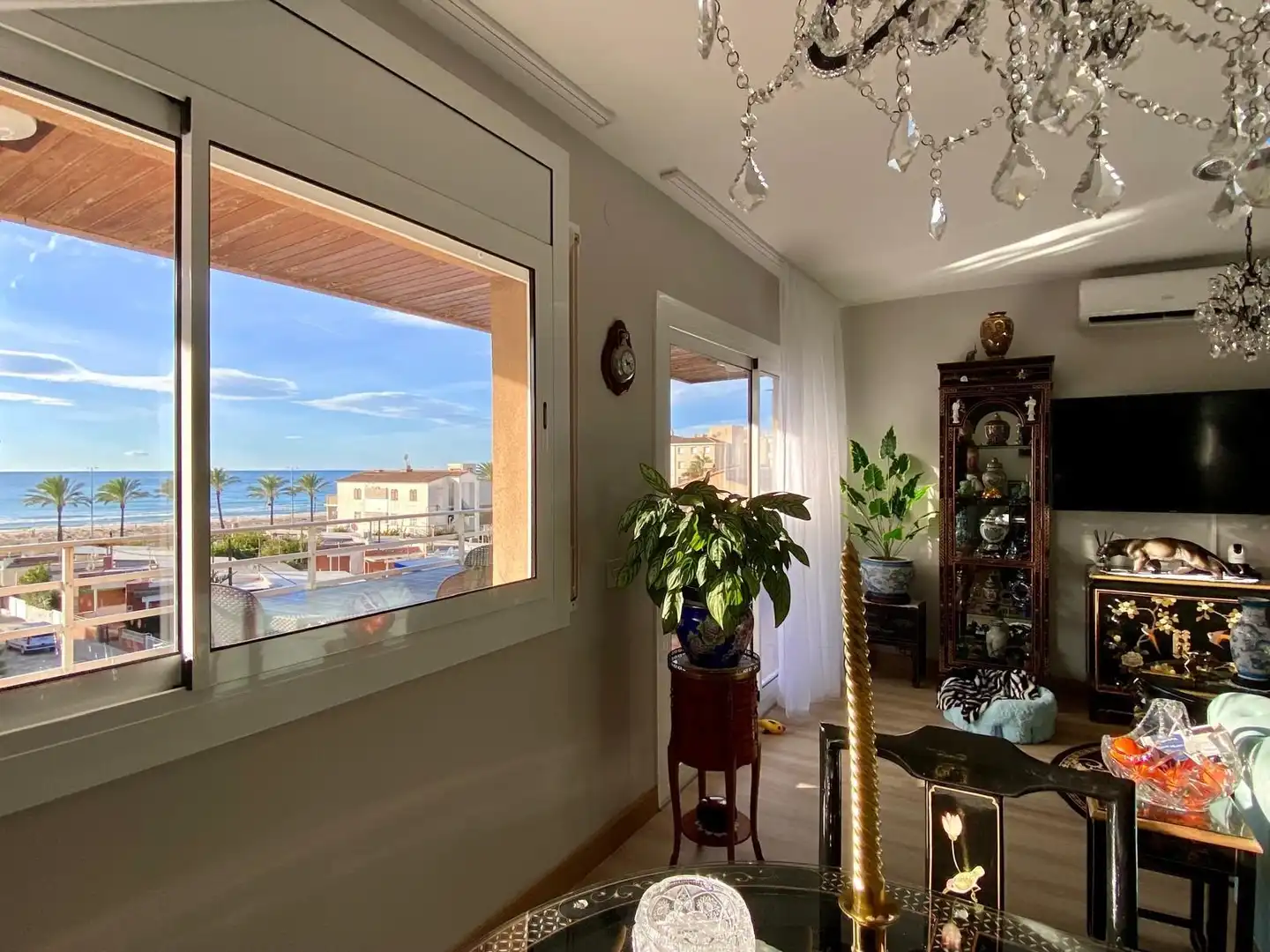 Penthouse mit Terrasse zum Verkauf in JOSEP M JUNCADELLA, imagen 18