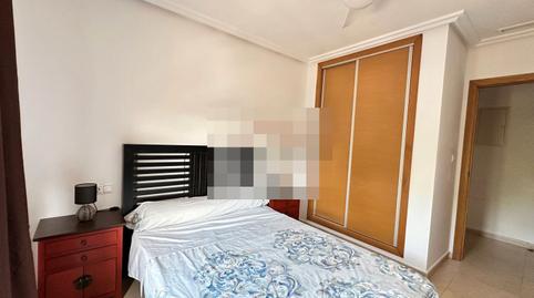 Foto 4 de Pis en venda a El Altet, Alicante