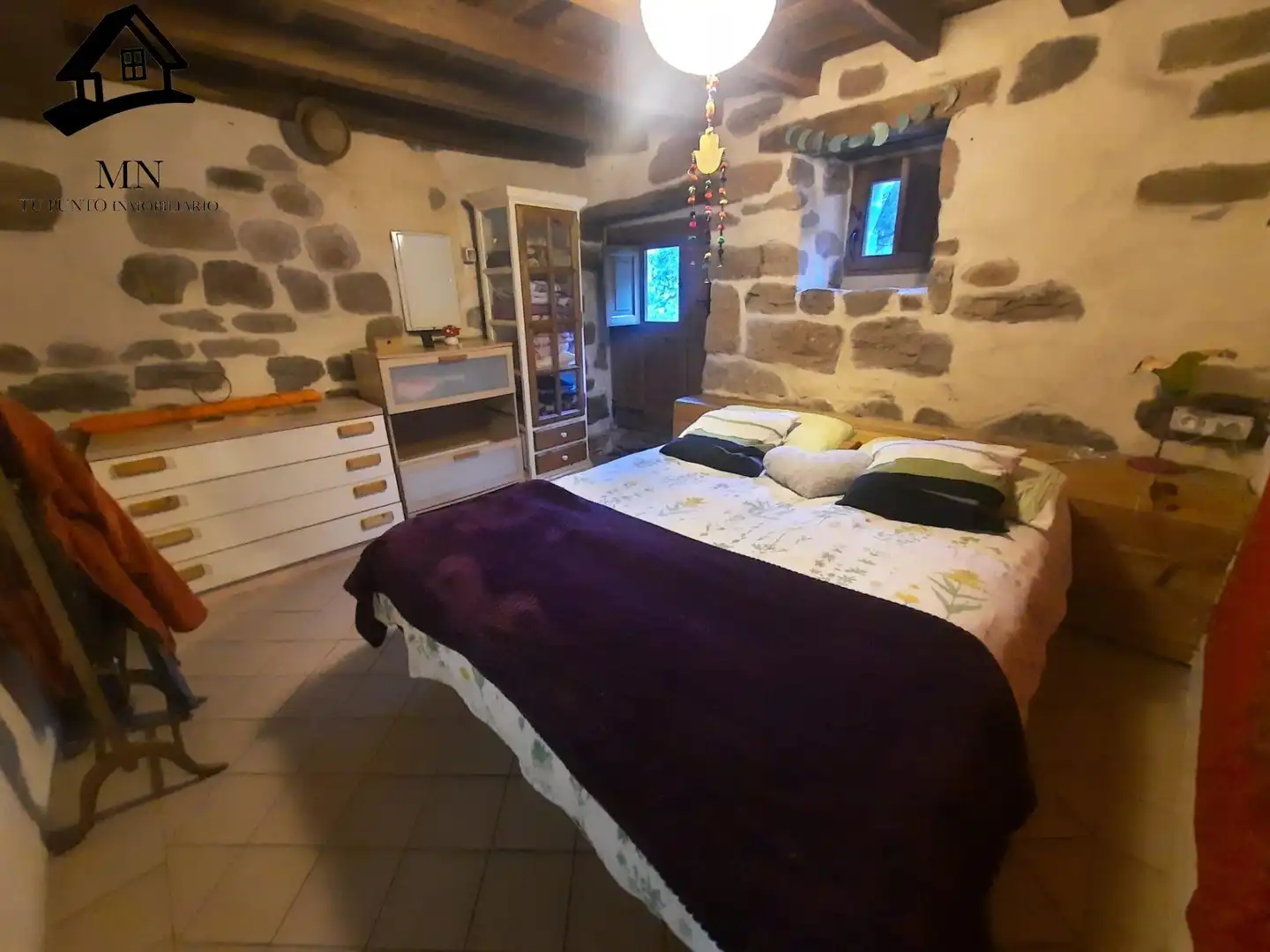 Casa rústica en venda a Vega de Pas, imagen 18