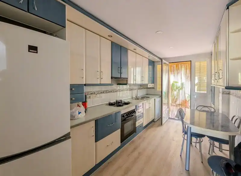 Vivienda en venta en Calle Ramal de Lenchin 8, imagen 12