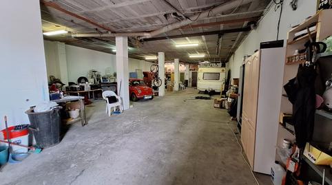 Foto 4 de Piso en venta en N/a, Alquenència - Venècia, Alzira