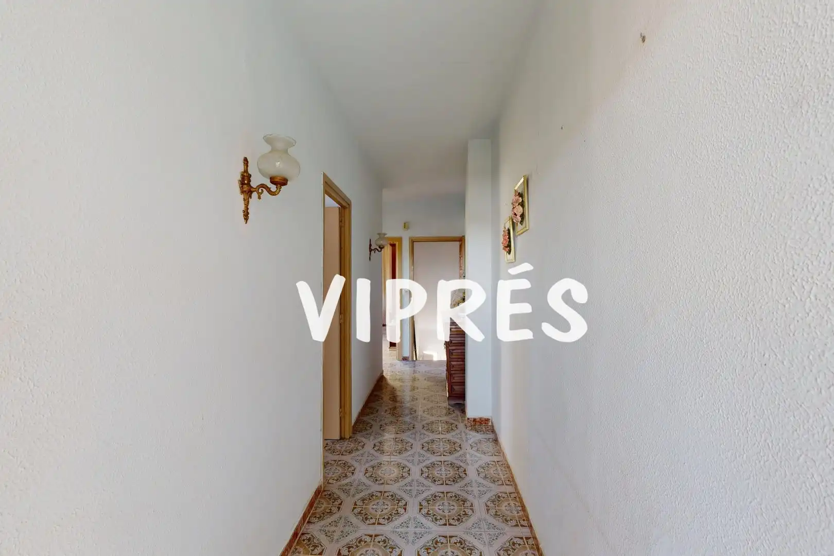 Casa o chalet en venta en Sur