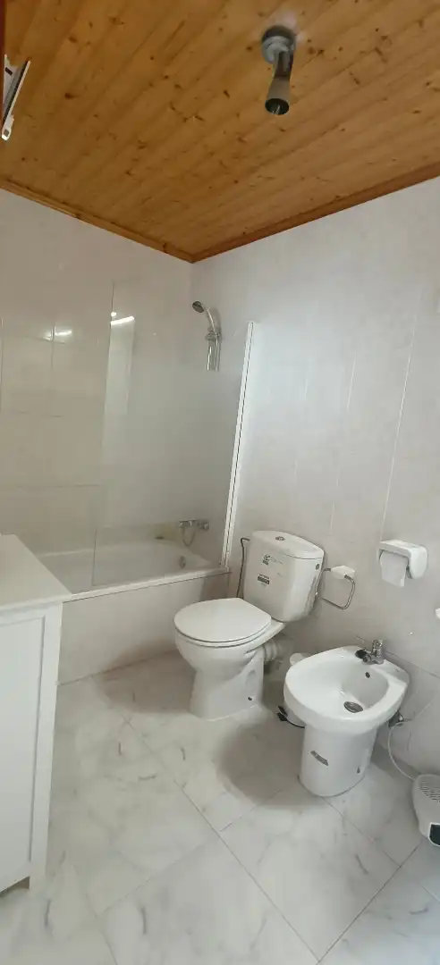 Adosado con jardín en venta en Lugar Casanova 8, imagen 22