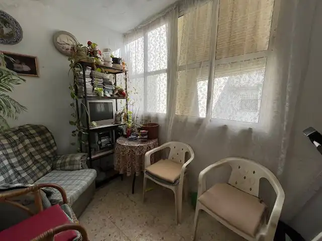 Casa en venta en Santiago - Coronación, imagen 2