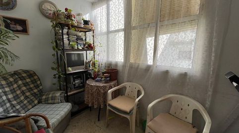 Foto 2 de Casa o xalet en venda a Santiago - Coronación, Jerez de la Frontera