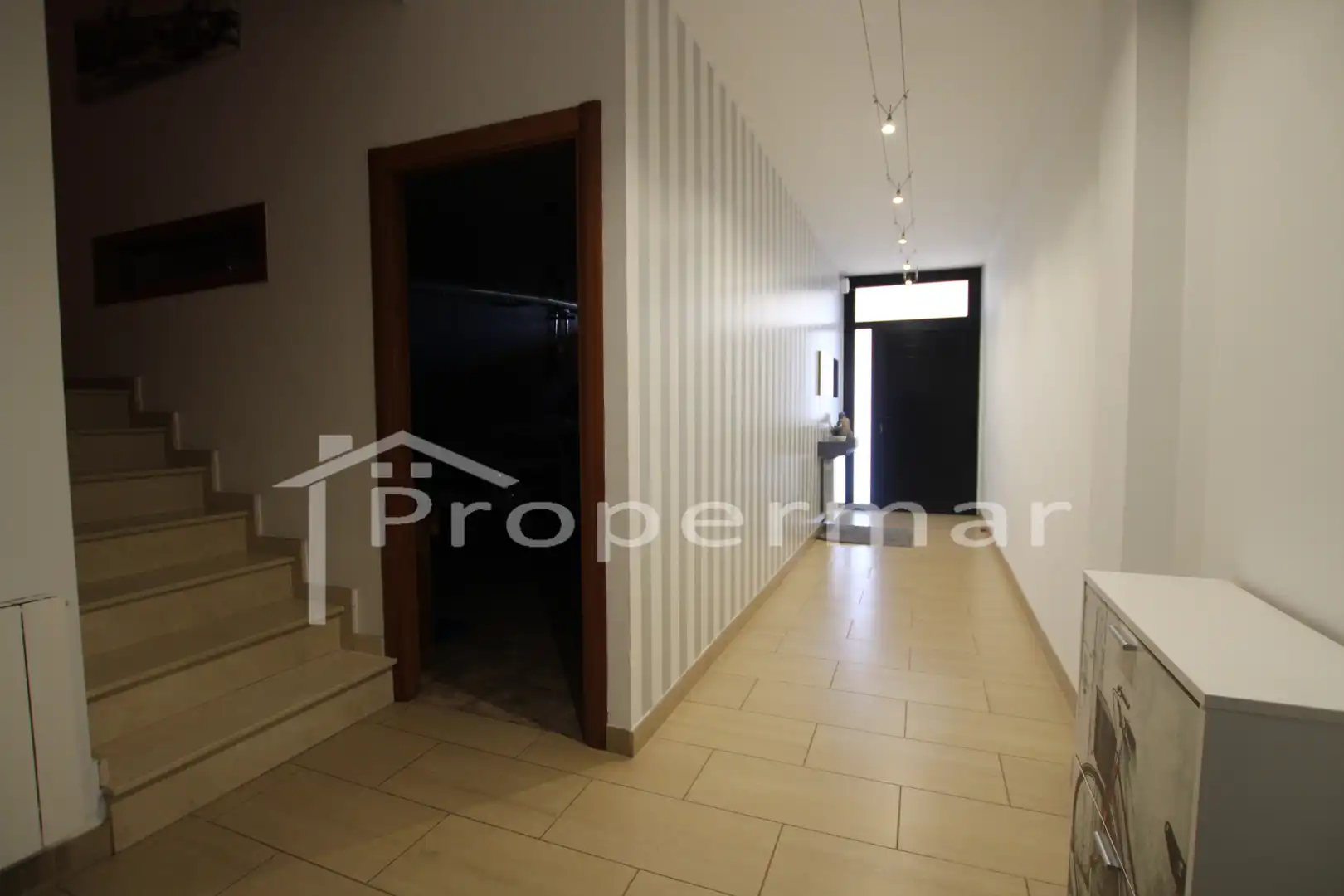 Haus oder Chalet zum Verkauf in Sant Antoni de Vilamajor mit Klimaanlage, Heizung und Privatgarten