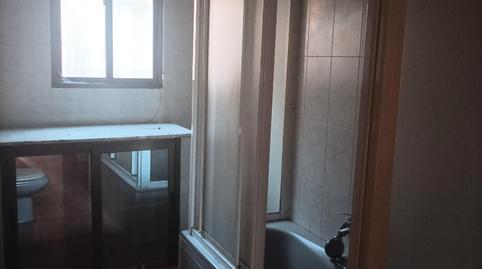 Photo 4 of Country house for sale in Plaza de la Luz, Almería