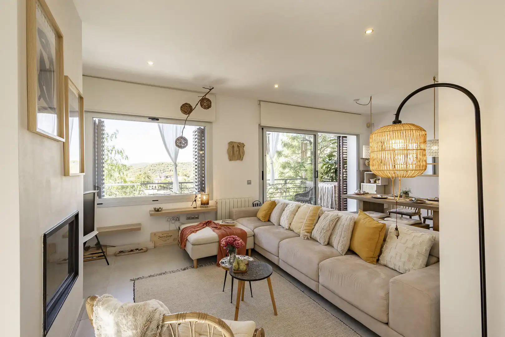 Maison avec piscine à vendre à Llevantina - Montgavina - Quintmar, imagen 30