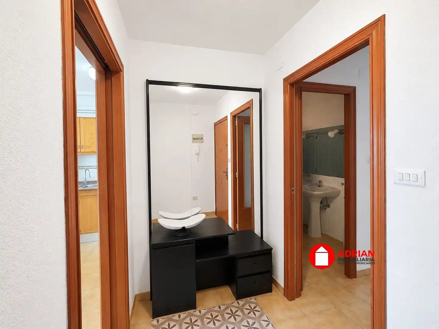 Appartement compact avec ascenseur à vendre à Moncófar Playa, imagen 7