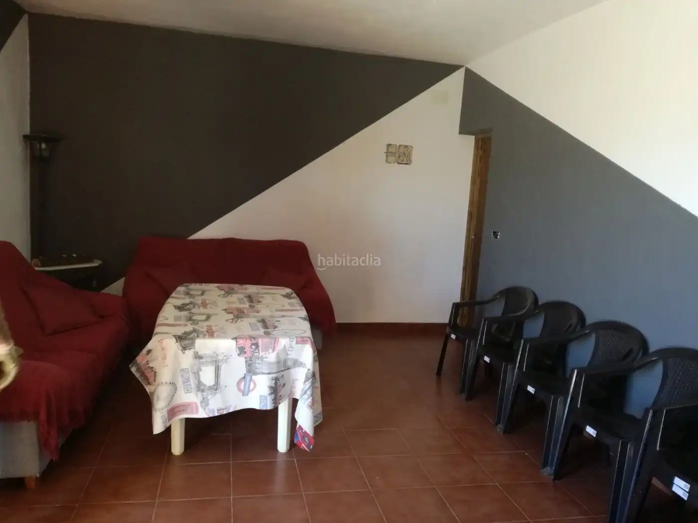Terrenys i solars en venda a Calle Diezmo 2, imagen 4